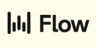 AI SaaS client logo