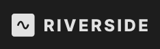 AI SaaS client logo