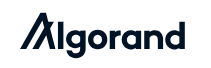 AI SaaS client logo
