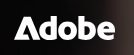 AI SaaS client logo