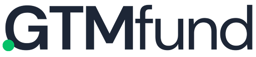 AI SaaS client logo