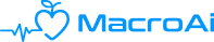 AI SaaS client logo